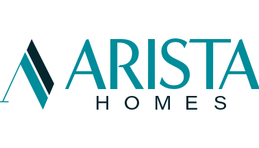 Arista Homes