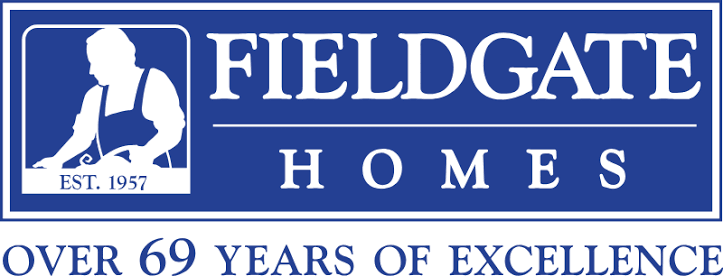 Fieldgate Homes